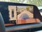 2027 Cadillac LYRIQ Signature Sport