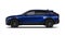 2027 Cadillac LYRIQ Signature Sport
