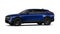 2027 Cadillac LYRIQ Signature Sport