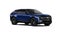 2027 Cadillac LYRIQ Signature Sport
