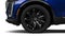 2027 Cadillac LYRIQ Signature Sport