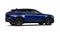 2027 Cadillac LYRIQ Signature Sport