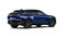 2027 Cadillac LYRIQ Signature Sport