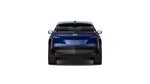 2027 Cadillac LYRIQ Signature Sport