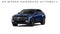 2027 Cadillac LYRIQ Signature Sport