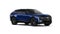 2027 Cadillac LYRIQ Signature Sport