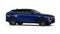 2027 Cadillac LYRIQ Signature Sport