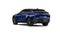 2027 Cadillac LYRIQ Signature Sport