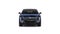 2027 Cadillac LYRIQ Signature Sport
