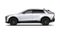 2027 Cadillac LYRIQ Signature Sport