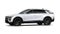 2027 Cadillac LYRIQ Signature Sport
