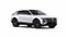 2027 Cadillac LYRIQ Signature Sport