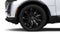 2027 Cadillac LYRIQ Signature Sport