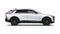 2027 Cadillac LYRIQ Signature Sport