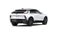 2027 Cadillac LYRIQ Signature Sport