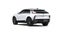2027 Cadillac LYRIQ Signature Sport