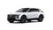 2027 Cadillac LYRIQ Signature Sport