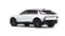 2027 Cadillac LYRIQ Signature Sport