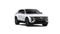 2027 Cadillac LYRIQ Signature Sport