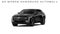 2027 Cadillac LYRIQ Signature Sport