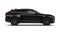 2027 Cadillac LYRIQ Signature Sport