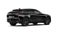 2027 Cadillac LYRIQ Signature Sport
