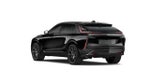 2027 Cadillac LYRIQ Signature Sport