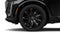 2027 Cadillac LYRIQ Signature Sport