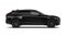 2027 Cadillac LYRIQ Signature Sport