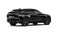2027 Cadillac LYRIQ Signature Sport