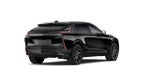 2027 Cadillac LYRIQ Signature Sport