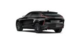2027 Cadillac LYRIQ Signature Sport