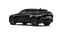 2027 Cadillac LYRIQ Signature Sport