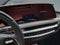 2027 Cadillac LYRIQ Signature Sport