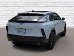 2027 Cadillac LYRIQ Signature Sport