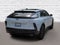 2027 Cadillac LYRIQ Signature Sport