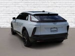 2027 Cadillac LYRIQ Signature Sport