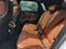 2027 Cadillac LYRIQ Signature Sport