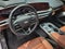 2027 Cadillac LYRIQ Signature Sport