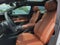 2027 Cadillac LYRIQ Signature Sport