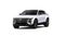 2027 Cadillac LYRIQ Signature Sport