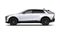 2027 Cadillac LYRIQ Signature Sport