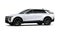 2027 Cadillac LYRIQ Signature Sport