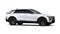 2027 Cadillac LYRIQ Signature Sport
