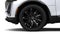 2027 Cadillac LYRIQ Signature Sport