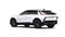 2027 Cadillac LYRIQ Signature Sport