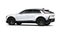 2027 Cadillac LYRIQ Signature Sport