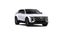 2027 Cadillac LYRIQ Signature Sport