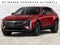 2027 Cadillac LYRIQ Signature Sport
