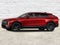 2027 Cadillac LYRIQ Signature Sport